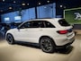 Mercedes-Benz GLC AMG 63 4MATIC+ Pano|360Camera|Keyles|Leer Wit!