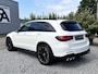 Mercedes-Benz GLC AMG 63 4MATIC+ Pano|360Camera|Keyles|Leer Wit!