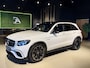 Mercedes-Benz GLC AMG 63 4MATIC+ Pano|360Camera|Keyles|Leer Wit!