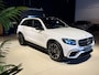 Mercedes-Benz GLC AMG 63 4MATIC+ Pano|360Camera|Keyles|Leer Wit!