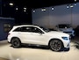 Mercedes-Benz GLC AMG 63 4MATIC+ Pano|360Camera|Keyles|Leer Wit!