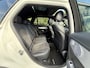 Mercedes-Benz GLC AMG 63 4MATIC+ Pano|360Camera|Keyles|Leer Wit!