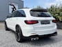 Mercedes-Benz GLC AMG 63 4MATIC+ Pano|360Camera|Keyles|Leer Wit!