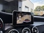 Mercedes-Benz GLC AMG 63 4MATIC+ Pano|360Camera|Keyles|Leer Wit!