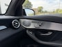 Mercedes-Benz GLC AMG 63 4MATIC+ Pano|360Camera|Keyles|Leer Wit!
