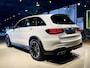 Mercedes-Benz GLC AMG 63 4MATIC+ Pano|360Camera|Keyles|Leer Wit!