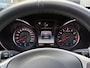 Mercedes-Benz GLC AMG 63 4MATIC+ Pano|360Camera|Keyles|Leer Wit!