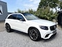 Mercedes-Benz GLC AMG 63 4MATIC+ Pano|360Camera|Keyles|Leer Wit!