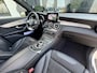 Mercedes-Benz GLC AMG 63 4MATIC+ Pano|360Camera|Keyles|Leer Wit!