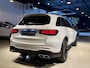 Mercedes-Benz GLC AMG 63 4MATIC+ Pano|360Camera|Keyles|Leer Wit!