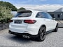 Mercedes-Benz GLC AMG 63 4MATIC+ Pano|360Camera|Keyles|Leer Wit!