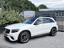Mercedes-Benz GLC AMG 63 4MATIC+ Pano|360Camera|Keyles|Leer Wit!