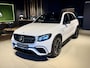 Mercedes-Benz GLC AMG 63 4MATIC+ Pano|360Camera|Keyles|Leer Wit!