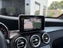 Mercedes-Benz GLC AMG 63 4MATIC+ Pano|360Camera|Keyles|Leer Wit!