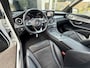 Mercedes-Benz GLC AMG 63 4MATIC+ Pano|360Camera|Keyles|Leer Wit!