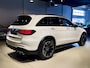 Mercedes-Benz GLC AMG 63 4MATIC+ Pano|360Camera|Keyles|Leer Wit!