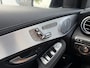 Mercedes-Benz GLC AMG 63 4MATIC+ Pano|360Camera|Keyles|Leer Wit!