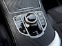 Mercedes-Benz GLC AMG 63 4MATIC+ Pano|360Camera|Keyles|Leer Wit!