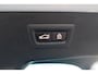 BMW X6 XDrive30d High Executive 1e EIG_ADAP-CRUIS_PANO_HUD-UP_KEYLESS_DOH.