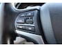 BMW X6 XDrive30d High Executive 1e EIG_ADAP-CRUIS_PANO_HUD-UP_KEYLESS_DOH.