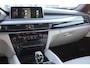 BMW X6 XDrive30d High Executive 1e EIG_ADAP-CRUIS_PANO_HUD-UP_KEYLESS_DOH.