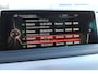BMW X6 XDrive30d High Executive 1e EIG_ADAP-CRUIS_PANO_HUD-UP_KEYLESS_DOH.