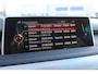 BMW X6 XDrive30d High Executive 1e EIG_ADAP-CRUIS_PANO_HUD-UP_KEYLESS_DOH.