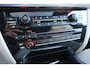 BMW X6 XDrive30d High Executive 1e EIG_ADAP-CRUIS_PANO_HUD-UP_KEYLESS_DOH.