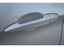 BMW X6 XDrive30d High Executive 1e EIG_ADAP-CRUIS_PANO_HUD-UP_KEYLESS_DOH.
