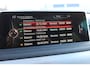 BMW X6 XDrive30d High Executive 1e EIG_ADAP-CRUIS_PANO_HUD-UP_KEYLESS_DOH.