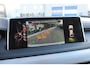 BMW X6 XDrive30d High Executive 1e EIG_ADAP-CRUIS_PANO_HUD-UP_KEYLESS_DOH.