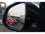 BMW X6 XDrive30d High Executive 1e EIG_ADAP-CRUIS_PANO_HUD-UP_KEYLESS_DOH.