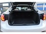 BMW X6 XDrive30d High Executive 1e EIG_ADAP-CRUIS_PANO_HUD-UP_KEYLESS_DOH.