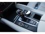 BMW X6 XDrive30d High Executive 1e EIG_ADAP-CRUIS_PANO_HUD-UP_KEYLESS_DOH.