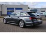 Audi A6 Avant 1.8 TFSI ultra Adrenalin Sport 2X S-Line_LED_GR-NAVI_PDC V+A_18-INCH.