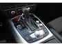 Audi A6 Avant 1.8 TFSI ultra Adrenalin Sport 2X S-Line_LED_GR-NAVI_PDC V+A_18-INCH.
