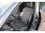 Audi A6 Avant 1.8 TFSI ultra Adrenalin Sport 2X S-Line_LED_GR-NAVI_PDC V+A_18-INCH.