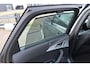 Audi A6 Avant 1.8 TFSI ultra Adrenalin Sport 2X S-Line_LED_GR-NAVI_PDC V+A_18-INCH.