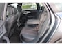 Audi A6 Avant 1.8 TFSI ultra Adrenalin Sport 2X S-Line_LED_GR-NAVI_PDC V+A_18-INCH.