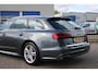 Audi A6 Avant 1.8 TFSI ultra Adrenalin Sport 2X S-Line_LED_GR-NAVI_PDC V+A_18-INCH.