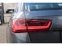 Audi A6 Avant 1.8 TFSI ultra Adrenalin Sport 2X S-Line_LED_GR-NAVI_PDC V+A_18-INCH.