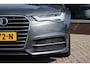 Audi A6 Avant 1.8 TFSI ultra Adrenalin Sport 2X S-Line_LED_GR-NAVI_PDC V+A_18-INCH.