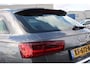 Audi A6 Avant 1.8 TFSI ultra Adrenalin Sport 2X S-Line_LED_GR-NAVI_PDC V+A_18-INCH.