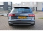 Audi A6 Avant 1.8 TFSI ultra Adrenalin Sport 2X S-Line_LED_GR-NAVI_PDC V+A_18-INCH.