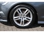 Audi A6 Avant 1.8 TFSI ultra Adrenalin Sport 2X S-Line_LED_GR-NAVI_PDC V+A_18-INCH.