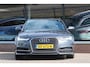 Audi A6 Avant 1.8 TFSI ultra Adrenalin Sport 2X S-Line_LED_GR-NAVI_PDC V+A_18-INCH.