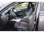 Audi A6 Avant 1.8 TFSI ultra Adrenalin Sport 2X S-Line_LED_GR-NAVI_PDC V+A_18-INCH.