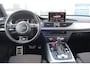 Audi A6 Avant 1.8 TFSI ultra Adrenalin Sport 2X S-Line_LED_GR-NAVI_PDC V+A_18-INCH.
