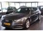 Audi A6 Avant 1.8 TFSI ultra Adrenalin Sport 2X S-Line_LED_GR-NAVI_PDC V+A_18-INCH.