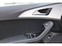 Audi A6 Avant 1.8 TFSI ultra Adrenalin Sport 2X S-Line_LED_GR-NAVI_PDC V+A_18-INCH.